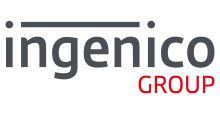 Ingenico Group