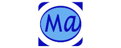 MA