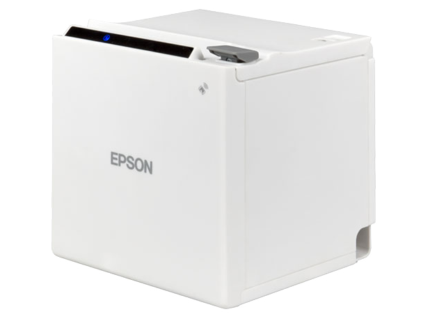 Receipt printer Epson m30