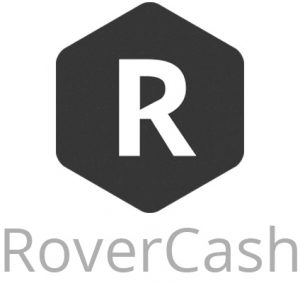 RoverCash