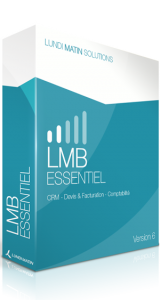 Pack ERP Lundi Matin Business