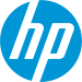 HP logo